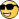 8)